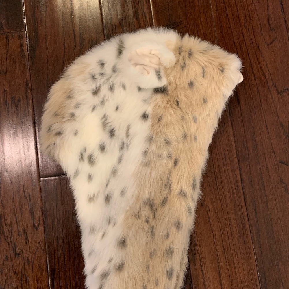 P B Teen Winter Hat, One Size(N1)